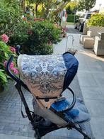 Disney buggy, Ophalen, Zo goed als nieuw, Overige merken