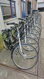 Batavus Holiday, 7 speed, 10 stuks € 1500,00, Ophalen, Gebruikt, Batavus