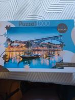 Puzzel, Ophalen of Verzenden, 500 t/m 1500 stukjes