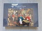 Blue Bird legpuzzel.....1000 stukjes..Nieuw  !!, Hobby en Vrije tijd, Denksport en Puzzels, Ophalen of Verzenden, Nieuw