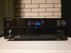Pioneer VSX-920 Receiver, Audio, Tv en Foto, Versterkers en Receivers, Gebruikt, Ophalen of Verzenden, 60 tot 120 watt, Pioneer
