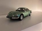 Renault Alpine A110 Berlinette 1600 SX Ottomobile, Ophalen of Verzenden, Zo goed als nieuw, OttOMobile
