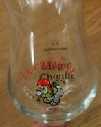 Gratis bierglas voor de liefhebber, Ophalen, Gebruikt, Glas, Overige stijlen