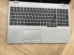 Dell Latitude 5510, i5 10th in nette staat, Computers en Software, Windows Laptops, 2 tot 3 Ghz, 8 GB, Ophalen of Verzenden, Zo goed als nieuw