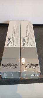 Majirel cool cover, Ophalen of Verzenden