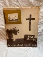 De Laatste Schiech van der Joep, Ophalen of Verzenden, Gelezen, Nederland