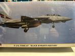 Hasegawa 1/72 F-14A Tomcat 00985, Hobby en Vrije tijd, Modelbouw | Vliegtuigen en Helikopters, Nieuw, Ophalen of Verzenden, Vliegtuig