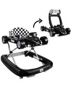 2 in 1 loopstoel, Ophalen of Verzenden