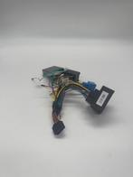 BMW E46/E39 Android Radio Kabelboom met CANBUS, Ophalen of Verzenden, Nieuw