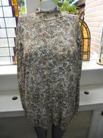 Enjoy prachtige trui maat xl creme beige, Kleding | Dames, Truien en Vesten, Overige kleuren, Maat 42/44 (L), Enjoy, Ophalen of Verzenden