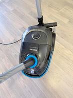 Philips stofzuigers, Ophalen of Verzenden, Zo goed als nieuw