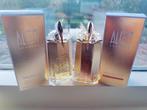 Thierry Mugler Alien Goddess Intense EDP, Sieraden, Tassen en Uiterlijk, Uiterlijk | Parfum, Nieuw, Verzenden