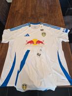 Voetbalshirt en broek 3XL Leeds United thuis 24/25 officieel, Sport en Fitness, Voetbal, Groter dan maat XL, Ophalen of Verzenden