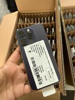 Partij A+ Grade pre-owned iPhones scherpe prijzen, Telecommunicatie, Mobiele telefoons | Apple iPhone, 128 GB, Ophalen of Verzenden
