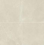 Vloertegels 60x60 LUMIÈRE MOON NATURALE VANHUUS, Doe-het-zelf en Verbouw, Tegels, Ophalen, 60 cm of meer, Keramiek, Nieuw
