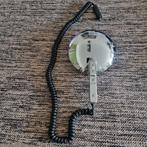 Auto halogeenlamp, Ophalen