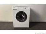 Online Veiling: Miele Vitality Wasmachine 6kg 1300t