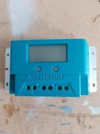 Mastervolt laadregelaar voor zonnepanelen, Ophalen of Verzenden, Zo goed als nieuw, Kabel of Apparatuur