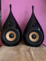 Scandyna podspeakers The Drop, Audio, Tv en Foto, Ophalen, Zo goed als nieuw, Front, Rear of Stereo speakers, Bowers & Wilkins (B&W)