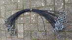 Aanhanger Breekkabels Nieuw (35 stuks 50 Euro), Auto diversen, Aanhangwagen-onderdelen, Ophalen, Nieuw