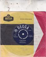 Bern Elliott ( 1965 ), Ophalen of Verzenden, Gebruikt, Pop