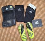Scheenbeschermers Adidas ghost pro maat M  NIEUW, Ophalen of Verzenden, Nieuw, Overige typen