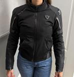Rev’It motorjas unisex Shift H2O rev it, Motoren, Kleding | Motorkleding, Ophalen of Verzenden, Heren, Jas | textiel
