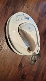 Remington I-Light Pro Ontharingsapparaat, Ophalen of Verzenden, Gebruikt, Scheren en Epileren