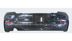 Bumper BMW 2 F22 F23 M-Pakket M Pakket 8055567 Achterbumper, Gebruikt, 6 maanden garantie, Ophalen of Verzenden, Achter