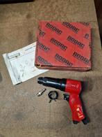 Rodac RDR277 luchtbeitel NIEUW!!, Doe-het-zelf en Verbouw, Gereedschap | Handgereedschap, Ophalen of Verzenden, Nieuw
