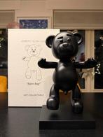 Joseph Klibansky - The Bare Hug Collectable 70/500, Ophalen, Zo goed als nieuw, Overige typen