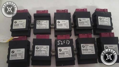 Bmw 1, 3, 5, 6,  x1, x5, x6, z4 brandstofpomp module, Auto-onderdelen, Brandstofsystemen, BMW, Gebruikt, Ophalen of Verzenden