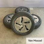 MG 3 Kumho Solus HS63 185/65/R15 88H, Auto-onderdelen, Banden en Velgen, Gebruikt, 15 inch, -, -