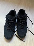 Papillon dansschoenen maat 38,5, Ophalen of Verzenden, Gebruikt, Schoenen