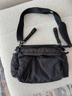 Baby stroller bag waterproof, Ophalen of Verzenden, Zo goed als nieuw
