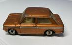 Vintage Corgi Hillman Imp Speelgoedauto, Hobby en Vrije tijd, Ophalen of Verzenden, Gebruikt