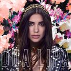 Dua Lipa - Be The One (NIEUW & SEALED), Cd's en Dvd's, Cd Singles, Ophalen of Verzenden, Nieuw in verpakking