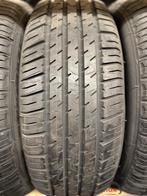 nieuw 225/60R16 93V Michelin MX 225/60 R16 225/60/16 2256016, Auto-onderdelen, Banden en Velgen, -, Nieuw, Ophalen of Verzenden