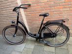 Een leuke dames fiets, Fietsen en Brommers, Fietsen | Dames | Moederfietsen, 56 cm of meer, Ophalen, Zo goed als nieuw, Overige merken