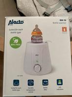 Gratis: Alectro flessenwarmer, Kinderen en Baby's, Babyvoeding en Toebehoren, Ophalen, Nieuw