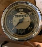 Km teller ongebruikt Jawa/ CZ. Beers, Motoren, Ophalen, Nieuw