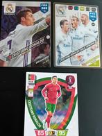 Ronaldo voetbalplaatjes, Verzamelen, Ophalen of Verzenden, Poster, Plaatje of Sticker