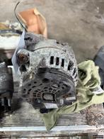 Dynamo Volkswagen Transporter T5 1.9 TDI, Auto-onderdelen, Motor en Toebehoren, Gebruikt, -, Volkswagen, -