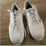 Saucony Triumph 22 maat 40,5, Ophalen of Verzenden, Zo goed als nieuw, Hardloopschoenen, Saucony
