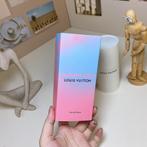 Louis Vuitton Parfum - California Dream, Ophalen of Verzenden, Nieuw