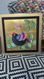 Ada Breedveld schilderij, Antiek en Kunst, Ophalen of Verzenden