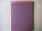 adv9378 primus prikkebeen hc, Boeken, Ophalen, Gelezen