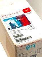 Canon/OCE Inktjet Fotopapier - Nieuw in Doos! Glossy, Ophalen of Verzenden
