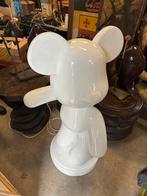 Design Beer Polyester Beeld, Antiek en Kunst, Ophalen of Verzenden