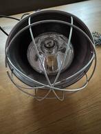 Warmtelamp voor broeden, Dieren en Toebehoren, Ophalen of Verzenden, Gebruikt